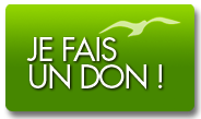 Faire un don
